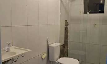 Imagem 4: Alugo apartamento