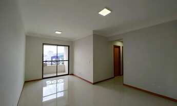 Imagem 5: APARTAMENTO no AMÉRICA com 3 quartos para LOCAÇÃO, 83 m²