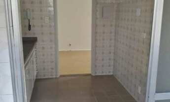 Imagem 7: APARTAMENTO RESIDENCIAL em SÃO PAULO - SP, SAÚDE