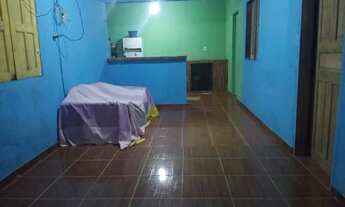 Imagem 4: Casa em mosqueiro pra vender ou alugar