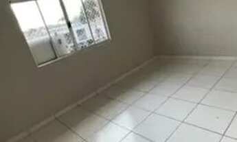Imagem 5: Vende se apartamento