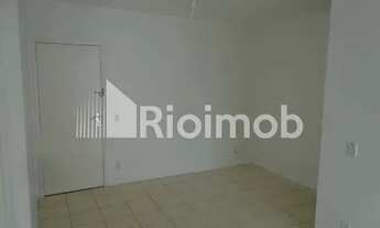 Imagem 3: Barra da Tijuca Apartamento com 2 dormitórios