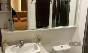 Imagem 7: Apartamento em Glória