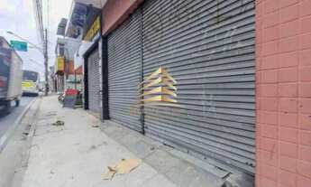 Imagem 3: Imovel em cumbica 460m2