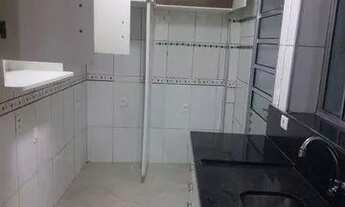 Imagem 5: Sobrado com 2 dormitórios para alugar, 80 m² por R$ 3.425,40/mês - Aclimação - São Paulo/S