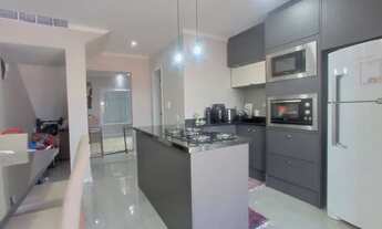 Imagem 3: Alugo sobrado VILLAGIO PALERMO direto com proprietário