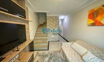 Imagem 5: Sobrado com 3 dormitórios, 2 vagas, 110m2 no Parque São Domingos