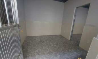 Imagem 3: Casa com 1 dormitório para alugar, 45 m² por R$ 800/mês - Irajá - Rio de Janeiro/RJ