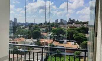 Imagem 5: Oportunidade. Porteira Fechada no FLEX I