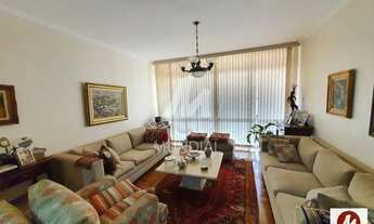 Imagem: Apartamento (tipo - padrao) 3 dormitórios/suite