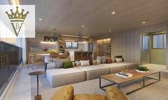 Imagem 5: Cobertura com 4 dormitórios à venda, 325 m² por R$ 7.700.000,00 - Pinheiros - São Paulo/SP