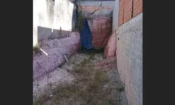 Imagem 3: Terreno 05X25, São Miguel, Zona Leste! Informações pelo Whats 3678-1324!!!