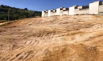 Imagem 3: Lote Nova Trieste Jarinu com escritura