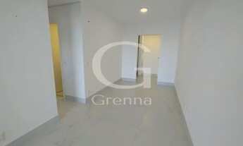 Imagem 2: Apartamento com 2 Quartos e 2 banheiros para Alugar, 68 m²