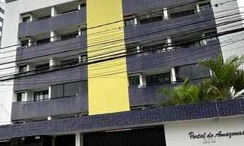 Imagem: Apartamento para aluguel tem 75 metros quadrados