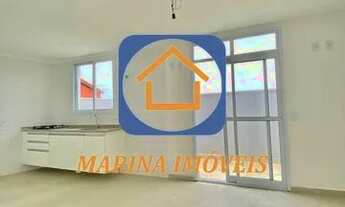 Imagem: APARTAMENTO RESIDENCIAL em SANTO ANDRÉ