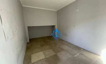 Imagem 5: Kitnet com 1 dormitório para alugar, 30 m² por R$ 800,00/mês - Riacho Grande - São Bernard