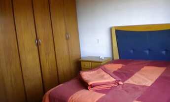 Imagem 6: PORTO ALEGRE - Apartamento Padrão - Chácara das Pedras