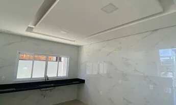 Imagem 4: Casa 3 dormitórios Terras do Vale - Caçapava