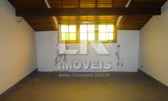 Imagem 5: Casa duplex com 2 quartos à 200 mts da lagoa, Excelente localização *U-07