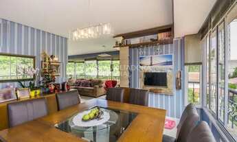 Imagem 7: PORTO ALEGRE - Apartamento Padrão - Moinhos de Vento