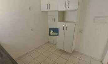 Imagem 6: Locação de Casas / Sobrado Condomínio na cidade de Taubaté