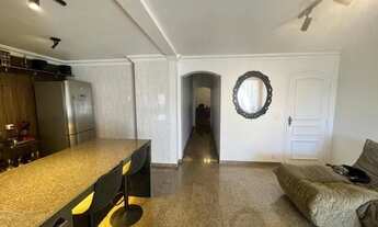 Imagem 4: Apartamento - Cambuí - Campinas