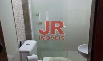 Imagem 5: Casa à venda, Parque Burle, Cabo Frio - CA0084