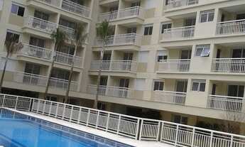 Imagem 3: SÃO PAULO - Apartamento Padrão - MORUMBI