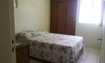 Imagem 7: Apartamento com 2 dormitórios à venda, 85 m² - Torre - Recife/PE