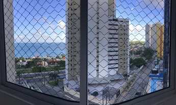 Imagem 4: Apartamento 3/4 em Ponta Negra