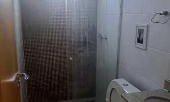 Imagem 5: Apto para alugar no bairro União