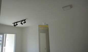 Imagem 4: Apartamento para Aluguel no bairro Vila Clementino - São Paulo, SP