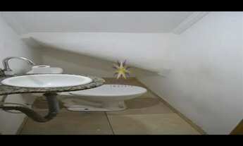 Imagem 7: Sobrado Jardim Maringá São Paulo/SP