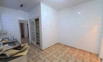 Imagem 5: Apartamento para Locação em São Paulo, Bom Retiro, 3 dormitórios, 3 banheiros