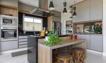 Imagem 11: Venda Casa em condomínio com 3 dormitórios