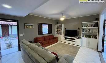 Imagem 4: Casas em Condomínio para locação em Niteroi no bairro Engenho do Mato