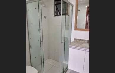 Imagem 4: Celebration Residence mobiliado Apartamento aluguel possui 70m2 com 2 quartos em Marco - B