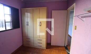 Imagem 4: Casa para Aluguel - Jardim Nove de Julho, 2 Quartos, 60 m2