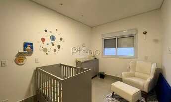 Imagem 13: Venda Casa em condomínio com 3 dormitórios