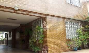 Imagem: Excelente Casa em Santa Teresa