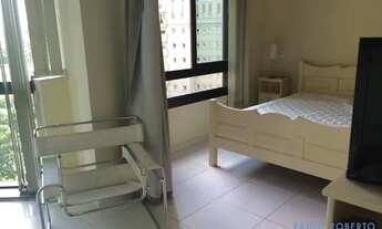 Imagem 5: FLAT - JARDIM PAULISTANO - SP