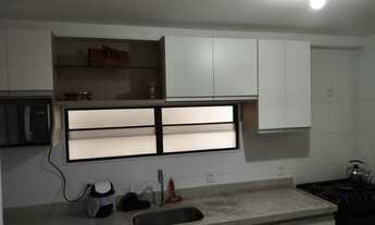 Imagem 4: Apto mobiliado vista mar Bessa