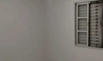 Imagem 5: Apartamento Coophasul<br><br>