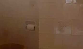 Imagem 6: Locação de casa na Vila Jardim