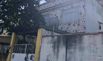 Imagem 3: Casa em Piedade com terreno