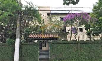 Imagem 6: SãO PAULO - Apartamento Padrão - Tucuruvi