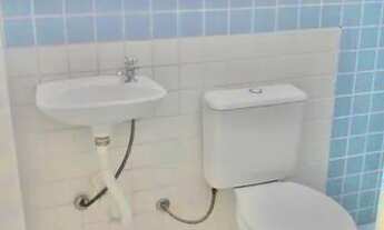 Imagem 7: COMERCIAL - PINHEIROS - SP