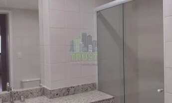 Imagem 5: Apartamento para Venda em Rio de Janeiro, Recreio dos Bandeirantes, 3 dormitórios, 1 suíte