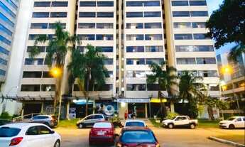 Imagem 2: Sem fiador Apartamento com 2 dormitórios